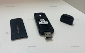 Купить Модем 4g dongle б/у , в Санкт-Петербург Цена:590рублей