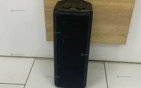 Купить Колонка  Sven ps-710 б/у , в Кинель Цена:4990рублей