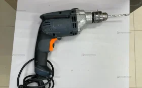 Купить Дрель Wert 500w б/у , в Краснодар Цена:800рублей