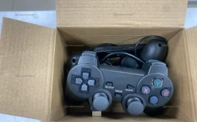 Купить Приставка game pro stick б/у , в Краснодар Цена:900рублей