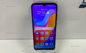 Купить Honor 8A 2/32 ГБ б/у , в Набережные Челны Цена:1500рублей
