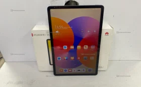 Купить Планшет Huawei matepad se 11 AGS6-W09 б/у , в Набережные Челны Цена:8900рублей