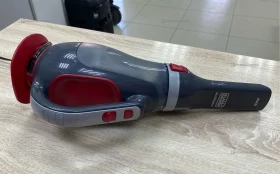 Купить автомобильный пылесос б/у , в Магнитогорск Цена:690рублей