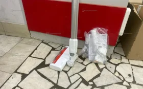 Купить Пылесос  Xiaomi Cleaner G20 lite б/у , в Казань Цена:6900рублей