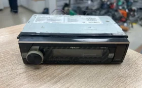 Купить Автомагнитола  PROLOGY CMX-230 б/у , в Краснодар Цена:1490рублей