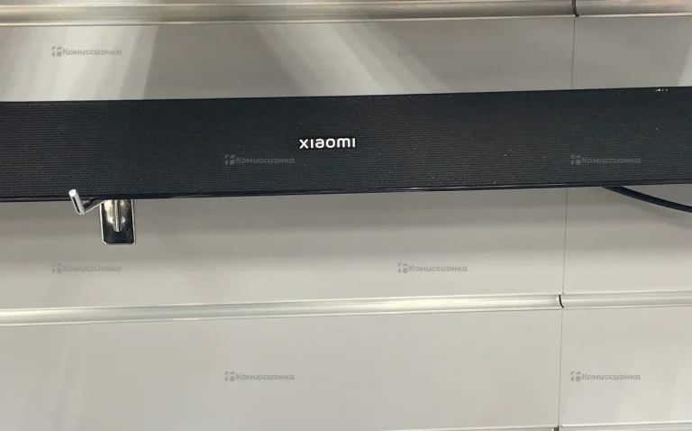 Саундтрек бар Xiaomi sns5mb 20