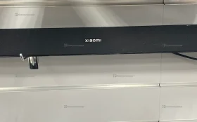 Купить Саундтрек бар Xiaomi sns5mb 20 б/у , в Москва и область Цена:4900рублей