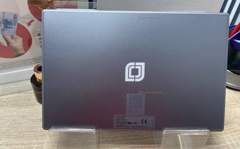 Планшет Jumper ezpad v10