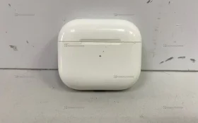 Купить Наушники  Apple AirPods 3 б/у , в Набережные Челны Цена:4200рублей