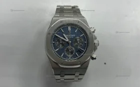 Купить Часы Audimars Piguet Automatic Royal Oak б/у , в Рязань Цена:4500рублей