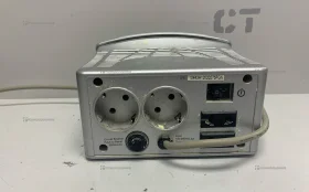 Купить Стабилизатор напряжения Defender AVR IPOWER 600 б/у , в Набережные Челны Цена:499рублей