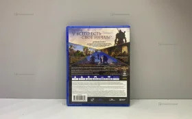 Купить Sony диск PS4. AC ИСТОКИ б/у , в Нижнекамск Цена:900рублей