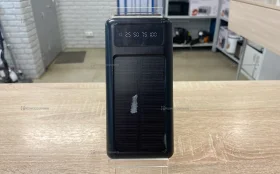 Купить Power Bank  REGRSI 10000mAh б/у , в Зеленодольск Цена:500рублей