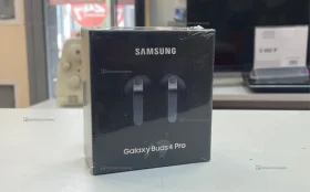 Купить Наушники Galaxy buds4 pro б/у , в Нижний Новгород Цена:1290рублей