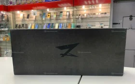 Купить Клавиатура  ardor gaming blade pro б/у , в Екатеринбург Цена:1700рублей