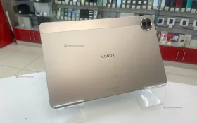 Купить Планшет Honor Honor Pad 10 8/128 б/у , в Курган Цена:17500рублей