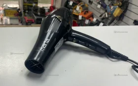 Купить Фен для волос Marta MT-1498 б/у , в Краснодар Цена:690рублей