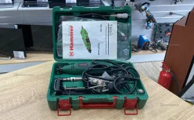 Купить Гравер Hammеr MD135A б/у , в Санкт-Петербург Цена:1990рублей