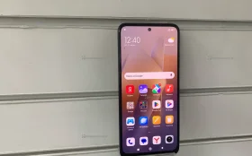 Купить Xiaomi Redmi Note 11s 6/64 ГБ б/у , в Саратов Цена:5500рублей