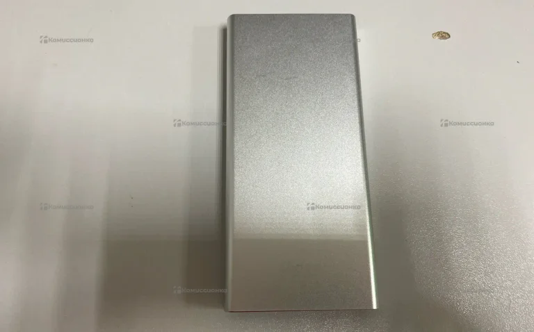 Power Bank  hiper 10’000