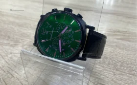 Купить Часы  JACQUES LEMANS1-1645.1 б/у , в Пенза Цена:500рублей
