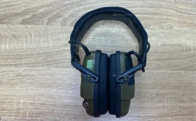 Купить Тактические наушники Impact Sport б/у , в Рязань Цена:990рублей