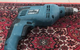 Купить Дрель Wesco WS3176 б/у , в Рязань Цена:1200рублей