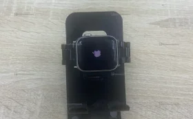 Купить Часы  Apple Watch SE б/у , в Магнитогорск Цена:5900рублей