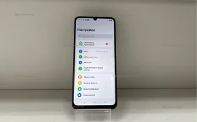 Купить Realme Note 60x 3/64 ГБ б/у , в Москва и область Цена:4500рублей