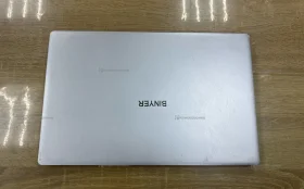 Купить Ноутбук Binyer б/у , в Самара Цена:7990рублей