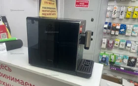 Купить Кофемашина Grundig KVA 4831 б/у , в Челябинск Цена:10990рублей