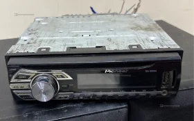 Купить Автомагнитола  Pioneer Deh-1500UB б/у , в Чапаевск Цена:2500рублей