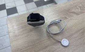 Купить Часы Apple Watch SE gen 2 40mm б/у , в Казань Цена:9988рублей