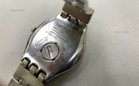 Купить Часы  Swatch Swiss б/у , в Нижнекамск Цена:2600рублей
