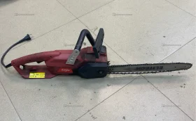 Купить Электропила Elitech эп 2200 б/у , в Казань Цена:2500рублей