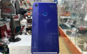 Купить Honor 8A 2/32 ГБ б/у , в Красноярск Цена:1690рублей