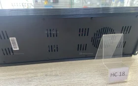 Купить Усилитель  AURA VENOM-2.800 б/у , в Нижнекамск Цена:7900рублей