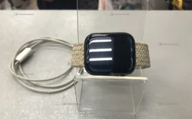 Купить Часы  Apple Watch 8 б/у , в Энгельс Цена:9900рублей