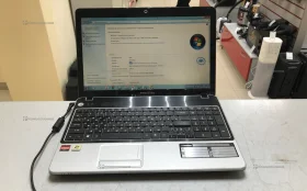 Купить Ноутбук  Emachines б/у , в Энгельс Цена:2900рублей