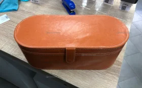 Купить Фен Dyson реплика б/у , в Набережные Челны Цена:900рублей