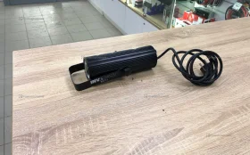 Купить INVOLIGHT MF31 LED световой эффект б/у , в Челябинск Цена:790рублей