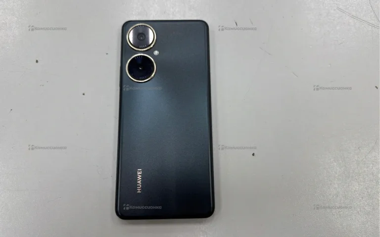 Huawei nova 11i 8/128 ГБ