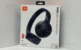 Купить Наушники  JBL TUNE 520bt б/у , в Санкт-Петербург Цена:1900рублей