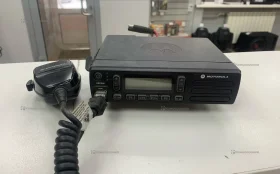 Купить Рация  Motorola 304’ б/у , в Нижний Новгород Цена:12900рублей