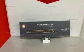 Купить Плойка ROWERNTA б/у , в Нижнекамск Цена:2900рублей