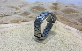 Купить Часы  Casio б/у , в Тюмень Цена:2700рублей