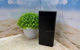 Купить Power Bank  20.000MAH б/у , в Тюмень Цена:990рублей