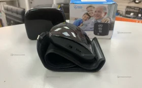 Купить Танометр intelli б/у , в Красноярск Цена:490рублей