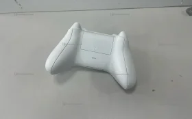 Купить Джойстик для Xbox One White 1914 б/у , в Нижний Новгород Цена:3299рублей