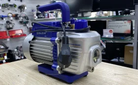 Купить Dash WK-115 б/у , в Магнитогорск Цена:2900рублей